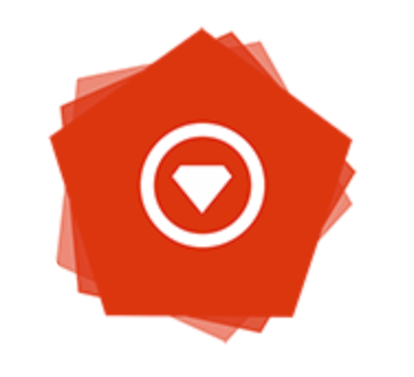 Hanami logo