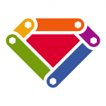 rom-rb logo